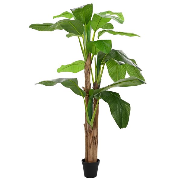 Viser produktbillede 1 af 6