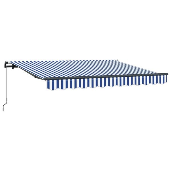 Viser produktbillede 1 af 11
