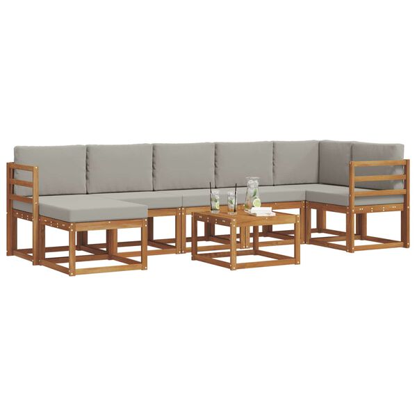 Viser produktbillede 3 af 13