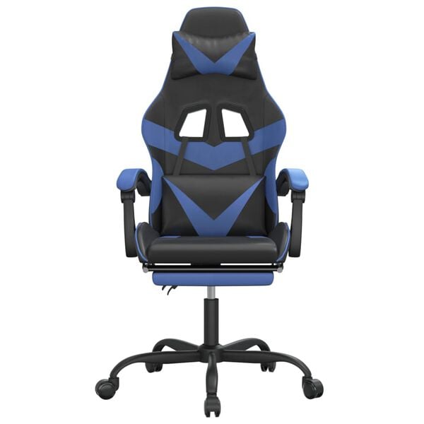 Viser produktbillede 3 af 15