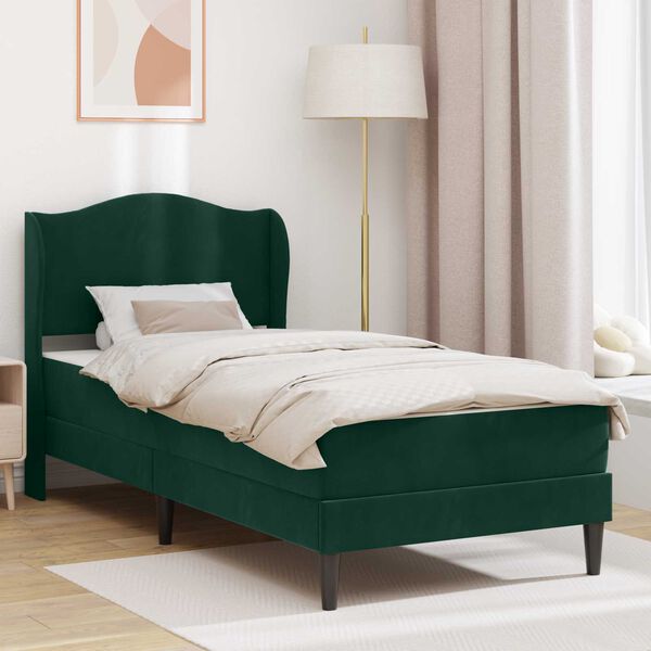 Viser produktbillede 2 af 11