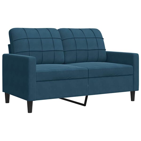Viser produktbillede 4 af 11