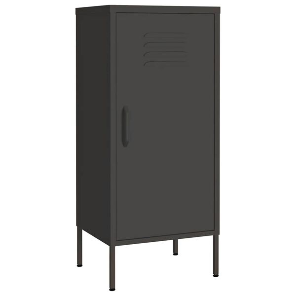Viser produktbillede 1 af 9