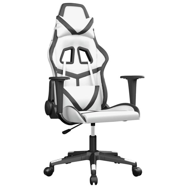 Viser produktbillede 1 af 14