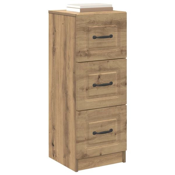 Viser produktbillede 3 af 13