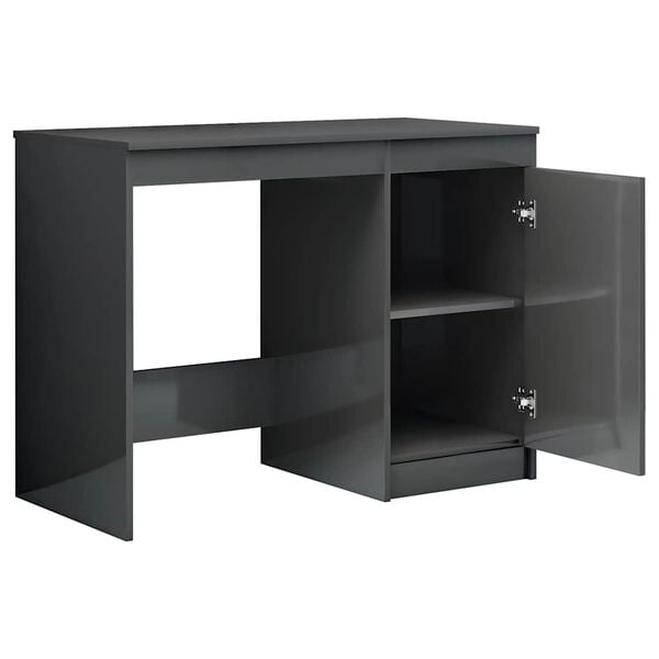 Viser produktbillede 3 af 7