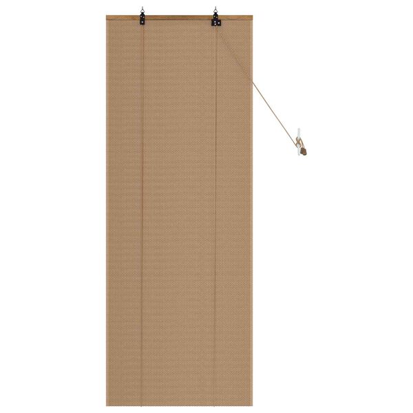 Viser produktbillede 3 af 12