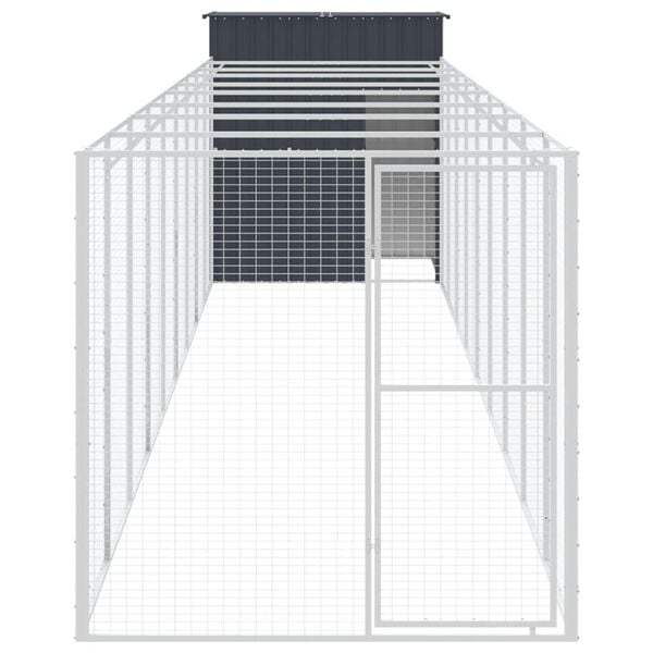 Viser produktbillede 3 af 8