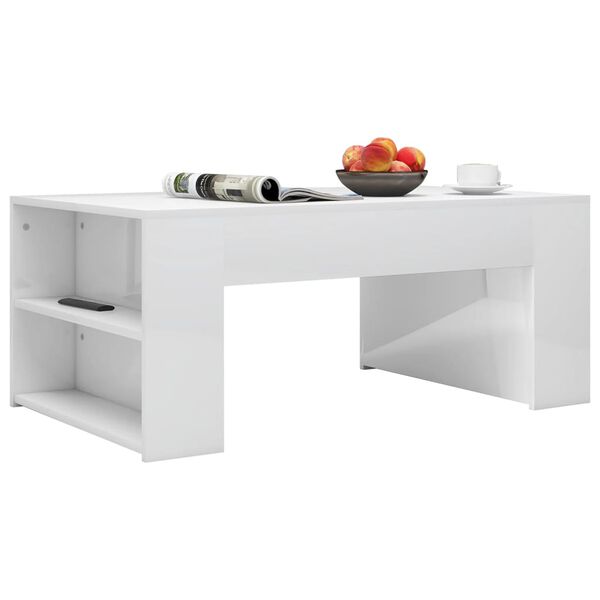 Viser produktbillede 3 af 6