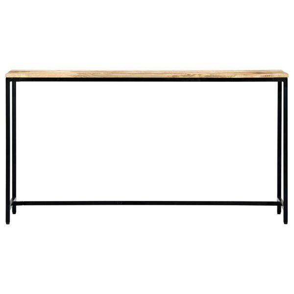 Viser produktbillede 2 af 11