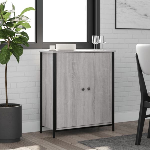 Viser produktbillede 2 af 12