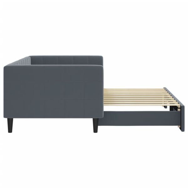Viser produktbillede 4 af 11