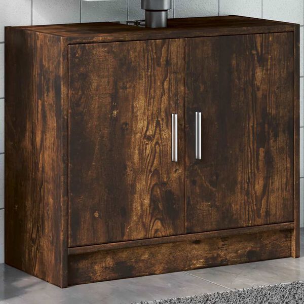 Viser produktbillede 2 af 12