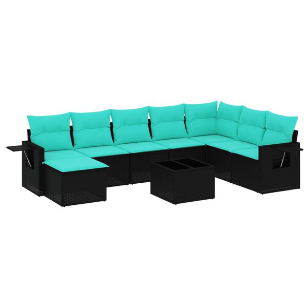 Viser produktbillede 1 af 16
