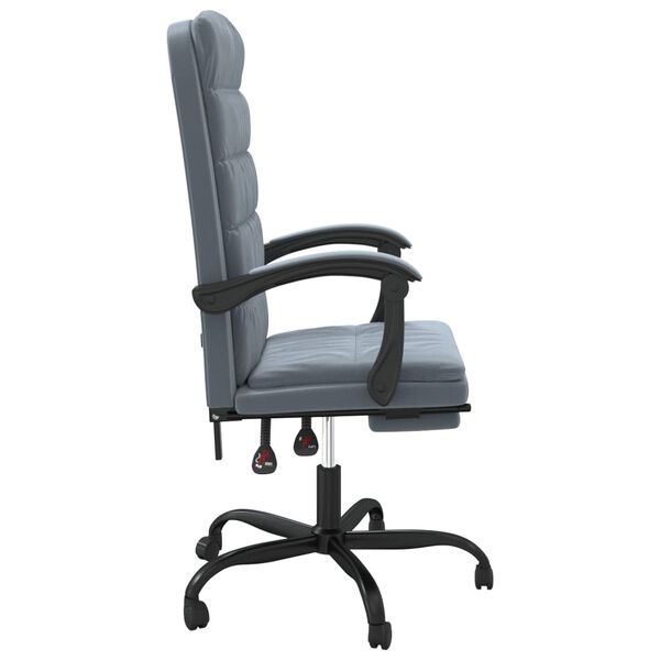 Viser produktbillede 4 af 11