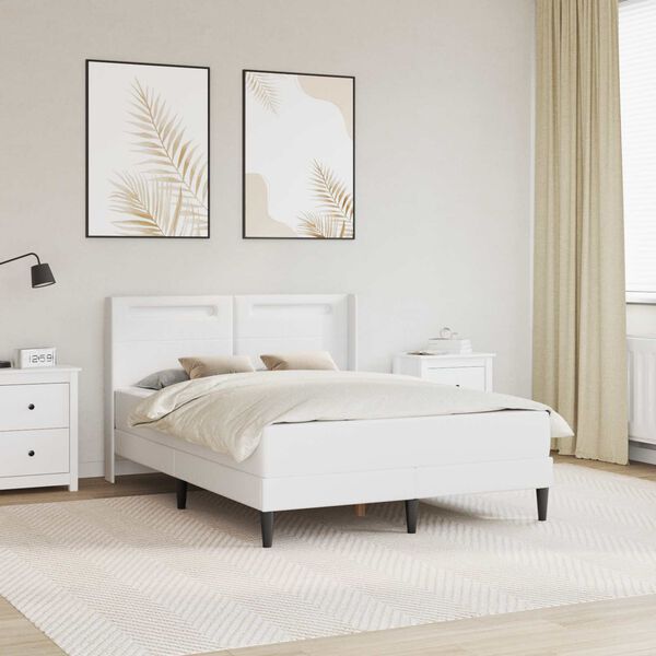 Viser produktbillede 2 af 14