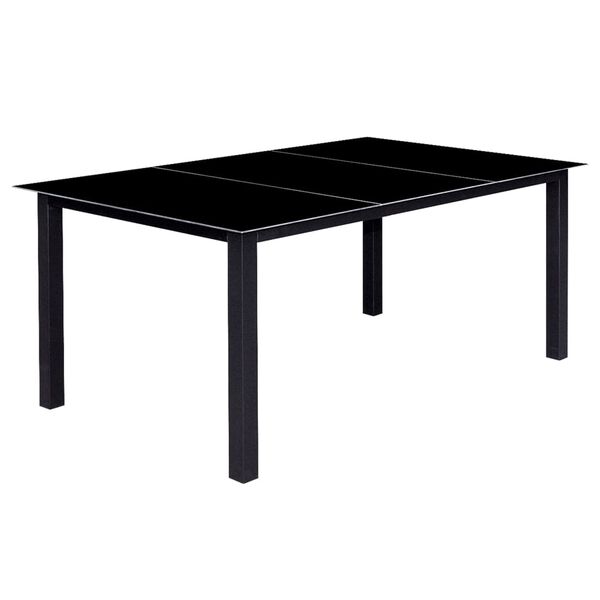 Viser produktbillede 3 af 9