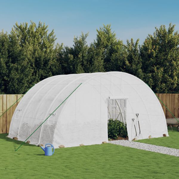 Viser produktbillede 2 af 12