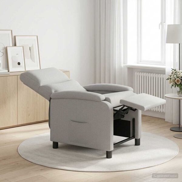 Viser produktbillede 3 af 10