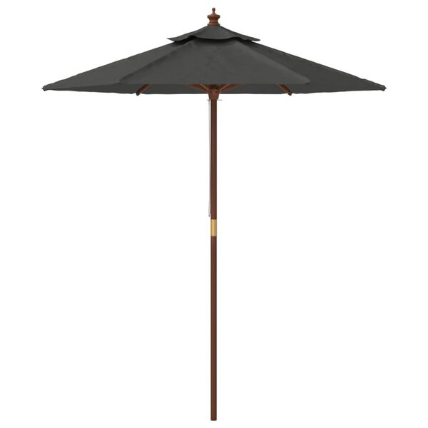 Viser produktbillede 4 af 8