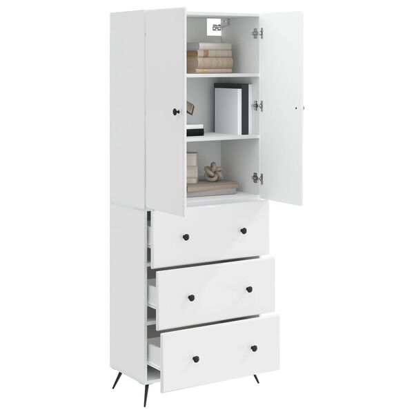Viser produktbillede 2 af 8