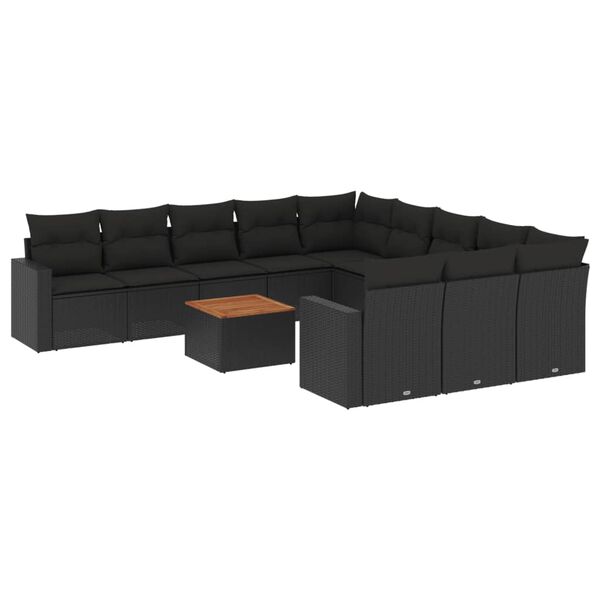 Viser produktbillede 1 af 16