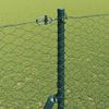Produktminiaturebillede 4 af 15