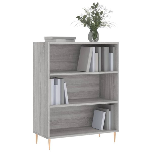 Viser produktbillede 3 af 10