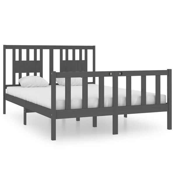 Viser produktbillede 1 af 6