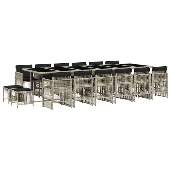 Viser produktbillede 1 af 12