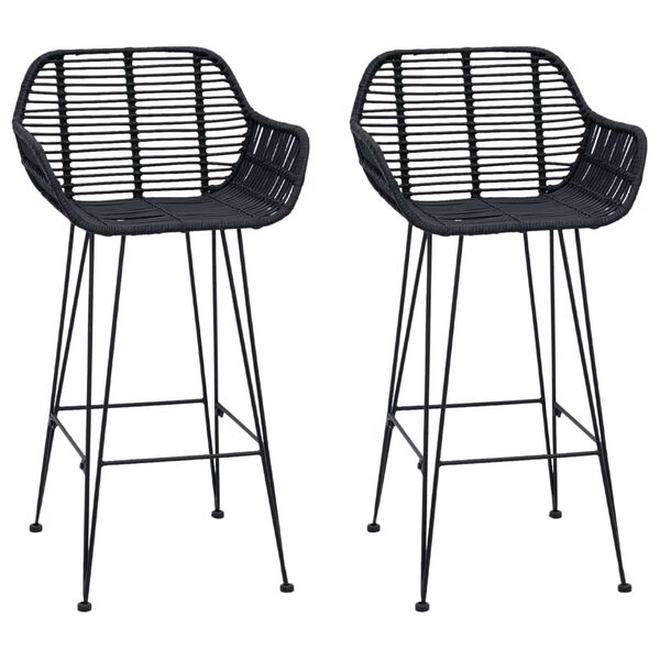 Viser produktbillede 1 af 11