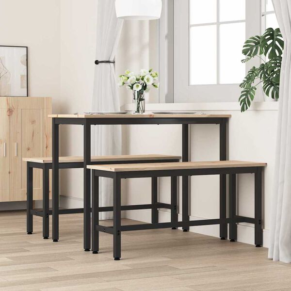 Viser produktbillede 3 af 11