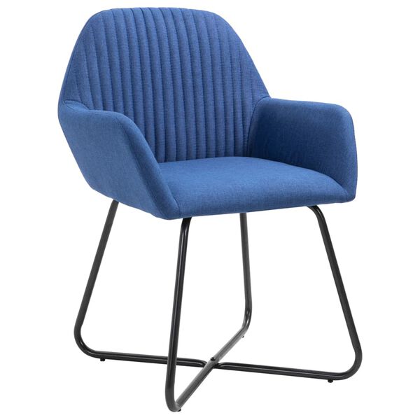 Viser produktbillede 2 af 8