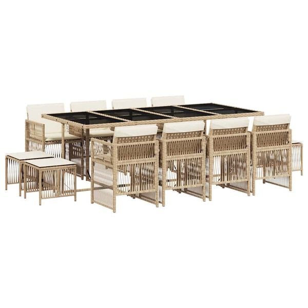 Viser produktbillede 1 af 17