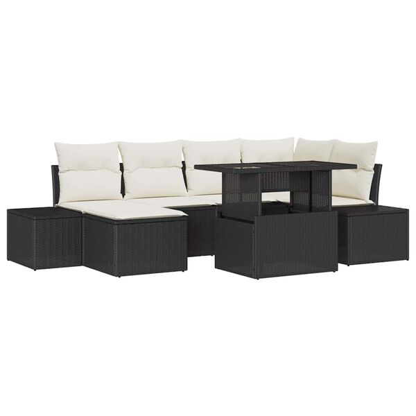 Viser produktbillede 1 af 18