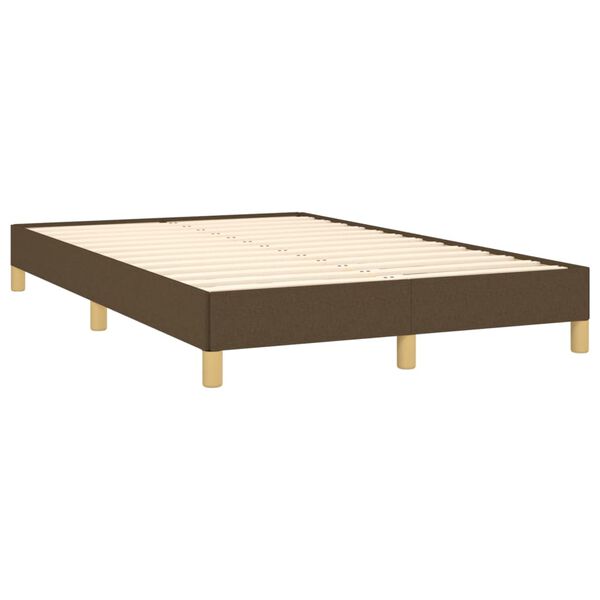 Viser produktbillede 4 af 10