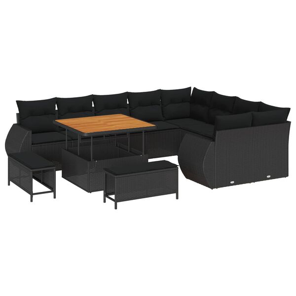 Viser produktbillede 1 af 19