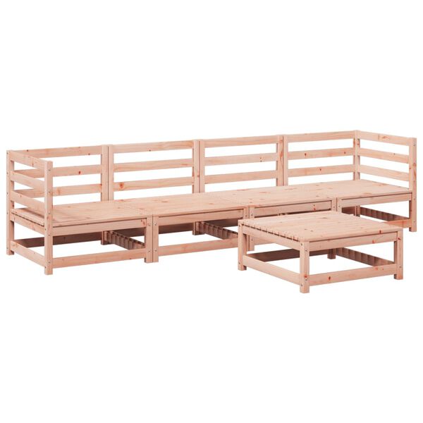 Viser produktbillede 1 af 11