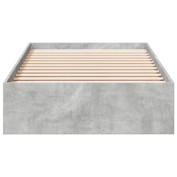 Viser produktbillede 4 af 10
