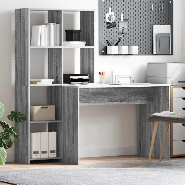 Viser produktbillede 2 af 12