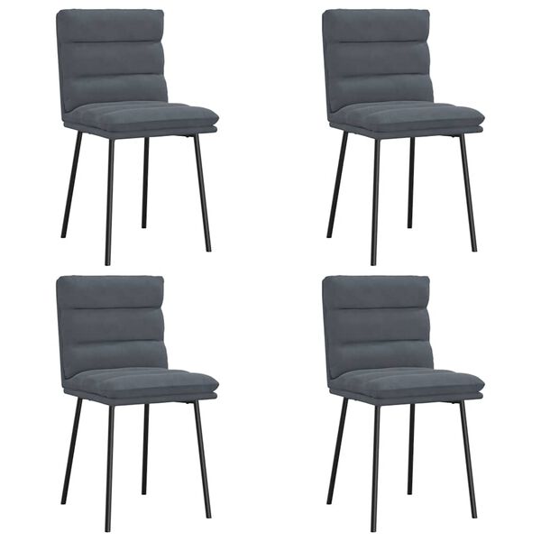 Viser produktbillede 1 af 9