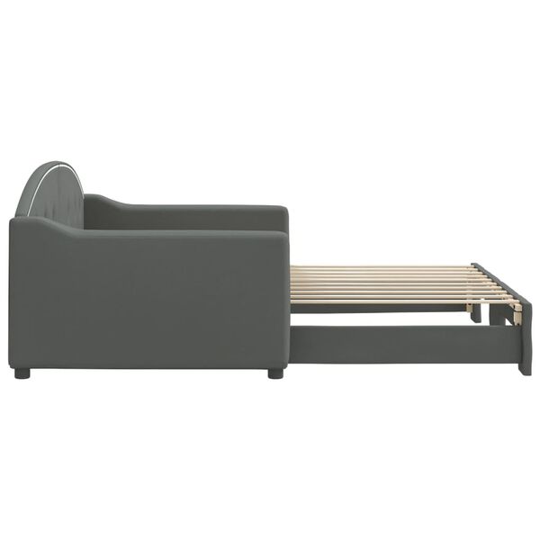 Viser produktbillede 4 af 11
