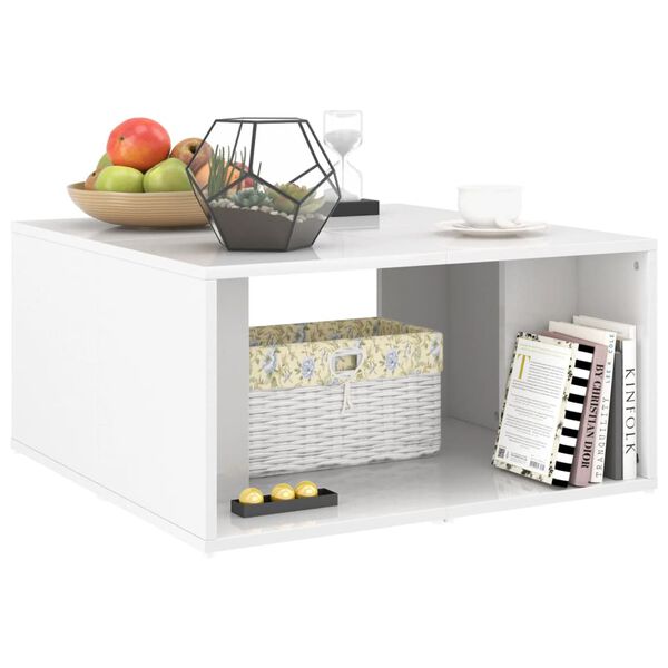 Viser produktbillede 4 af 10