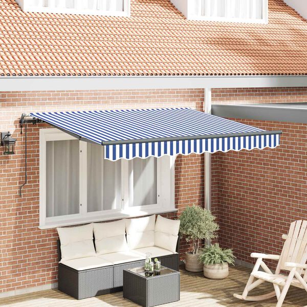Viser produktbillede 2 af 13