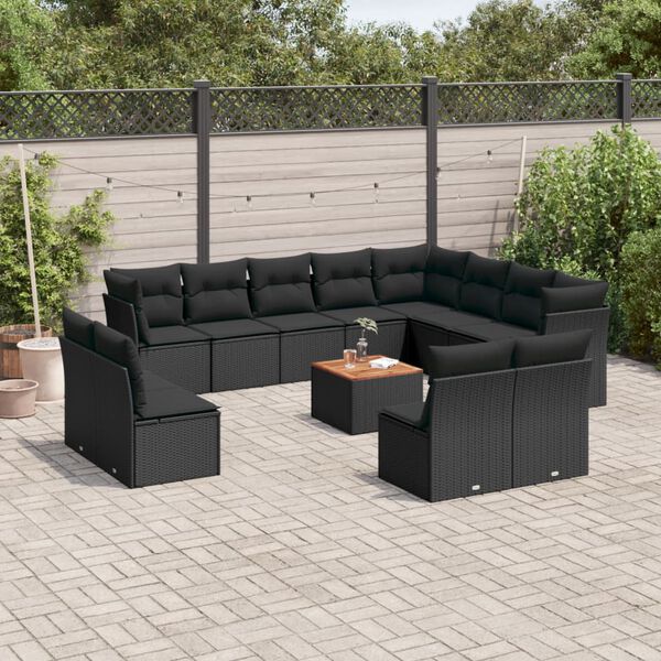Viser produktbillede 2 af 14