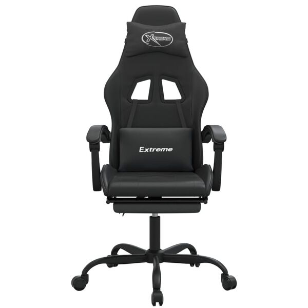 Viser produktbillede 3 af 14