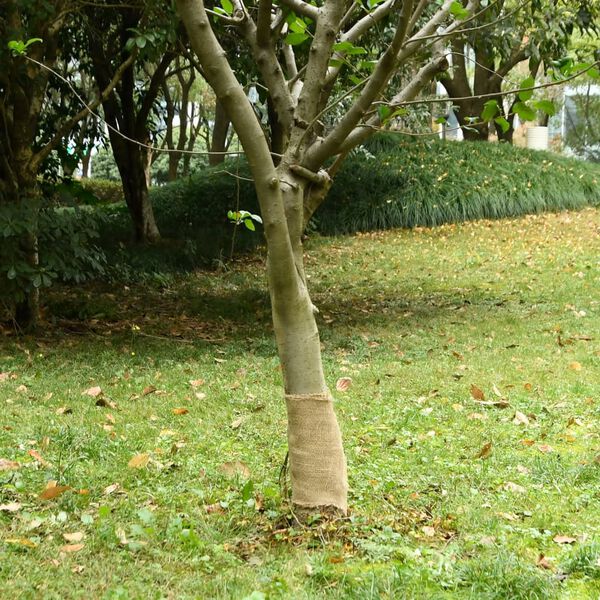 Viser produktbillede 2 af 7