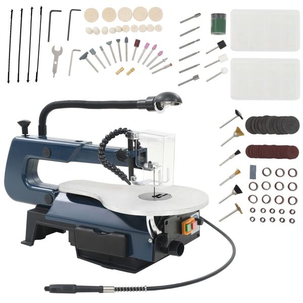 Viser produktbillede 1 af 10