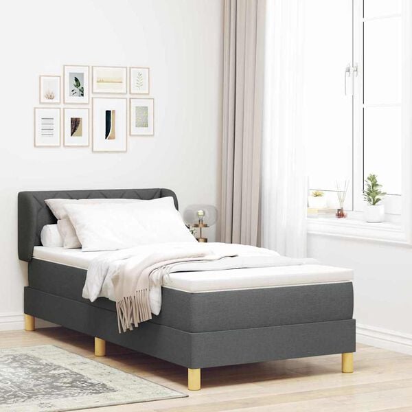 Viser produktbillede 2 af 12