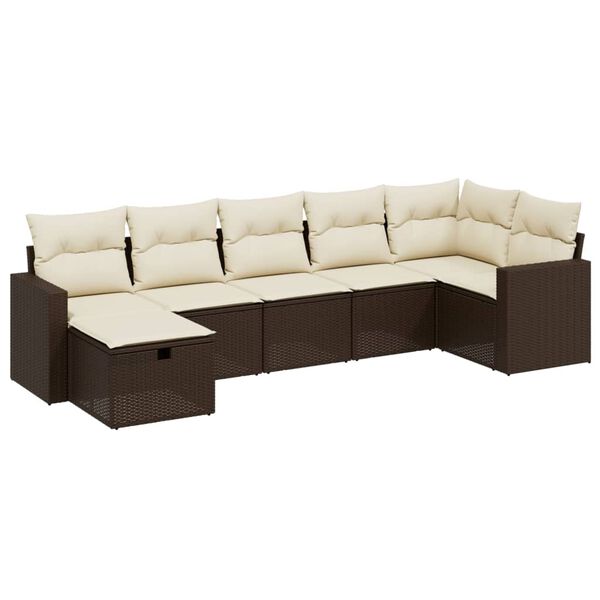 Viser produktbillede 1 af 16